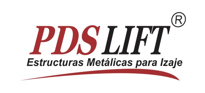 L3