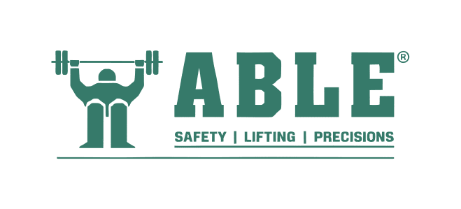 able