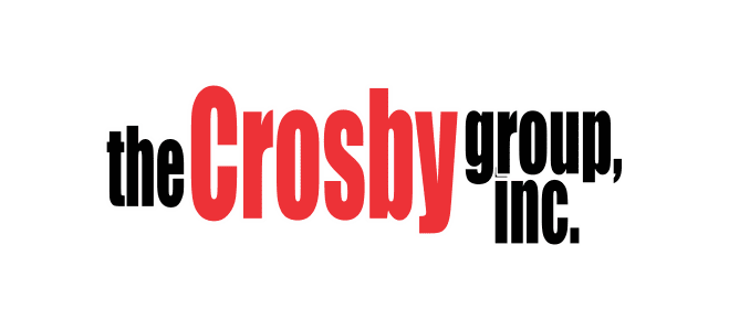 cro
