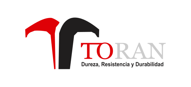 ter