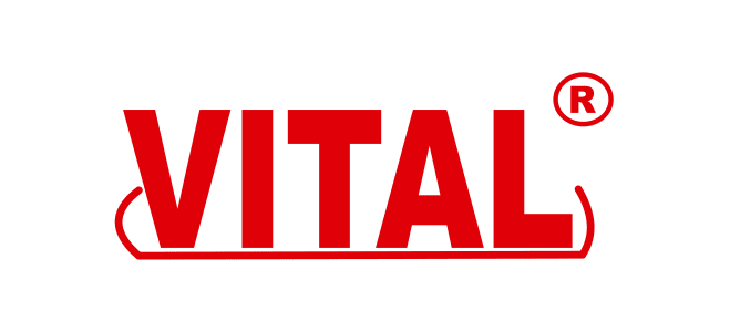 vital
