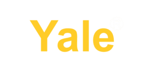 Title
