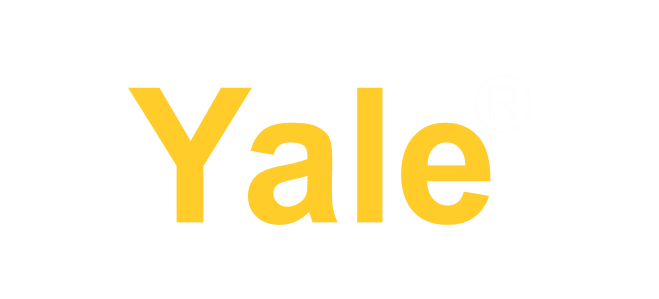 yale